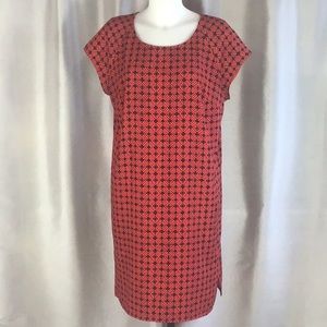 Merona dress